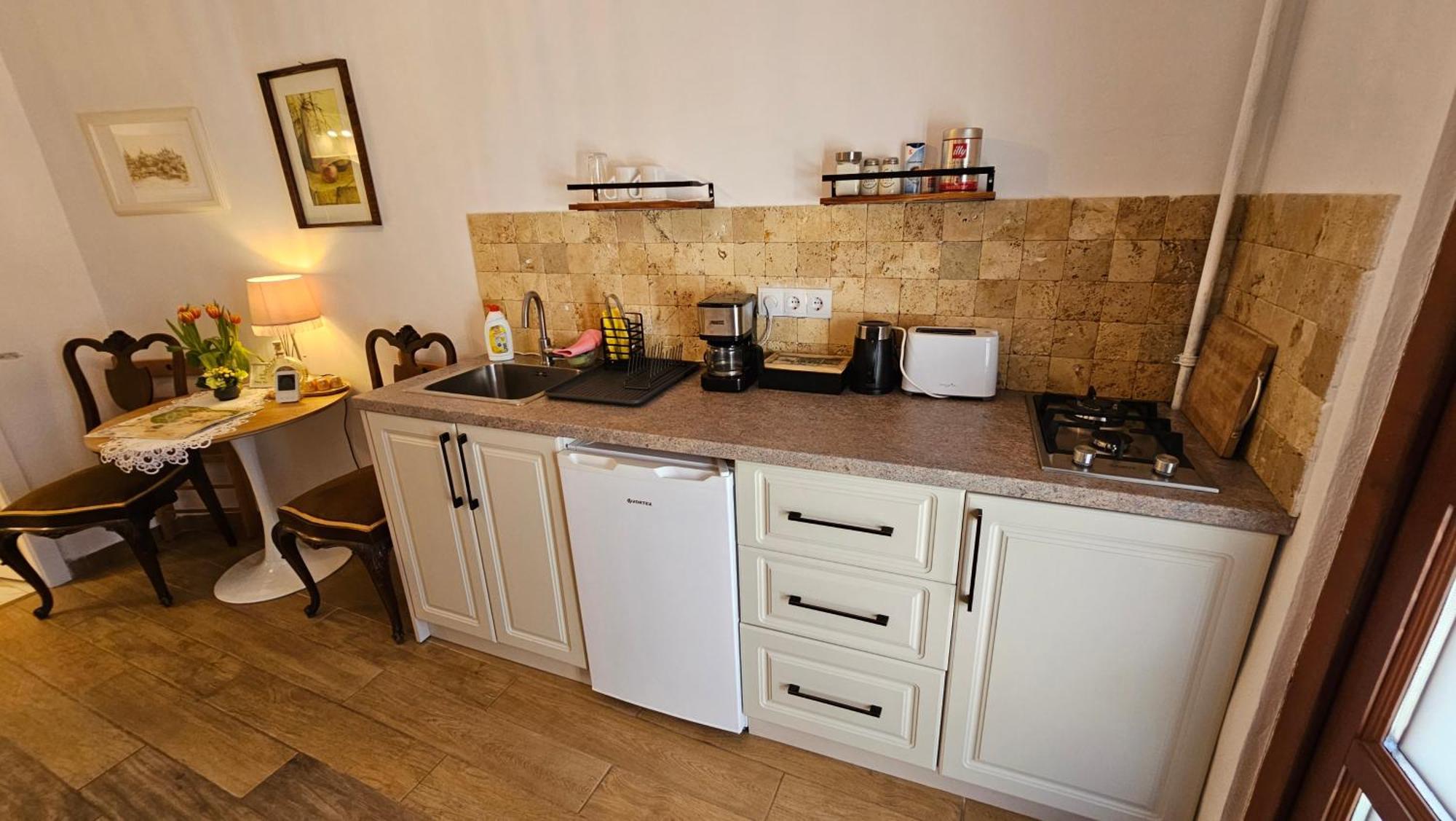 Iosif 55 Hotel Sighisoara Luaran gambar